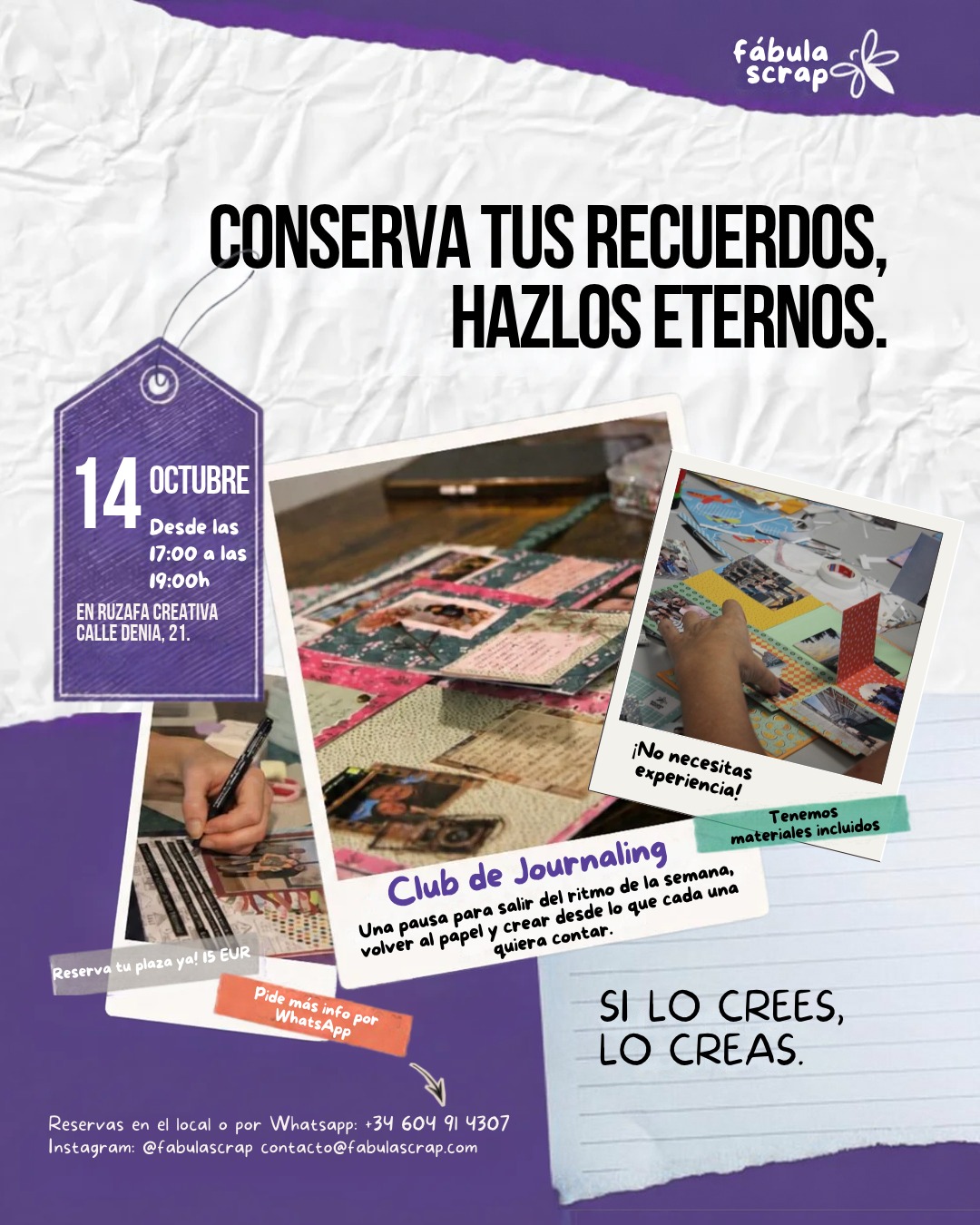 Taller de Recap 2026 (1)